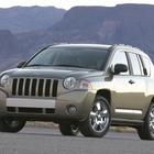 Novi VS stari: Kako je u 11 godina evoluirao Jeep Compass
