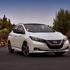 Nissan Leaf: Druga generacija uspješnog japanskog elektroauta