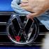 Volkswagen ukida 30 tisuća radnih mjesta