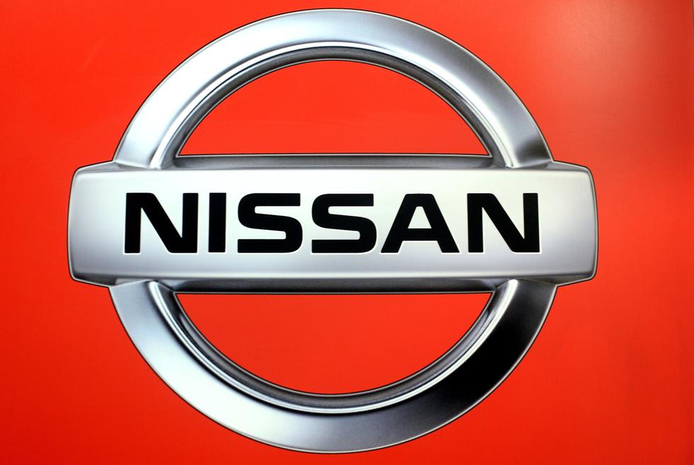 Čak 3,53 miljuna Nissana na opozivu