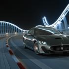 I Maserati se okreće električnim vozilima: Neće biti Teslin rival