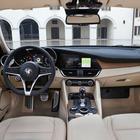 Nova Alfa Romeo Giulia: Model koji stvara razliku