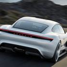 Udruženje snaga: Audi i Porsche razvijaju autonomni električni automobil