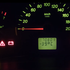 VIDEO: Kako se pale automobili na -40 Celzijevih stupnjeva