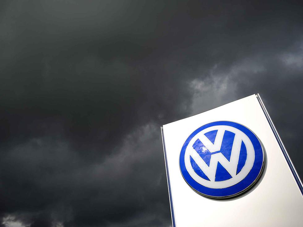 Volkswagen će platiti odštetu za 3.0 TDI V6 motor