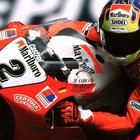 Od srčanog udara preminuo Ralf Waldmann, legenda MotoGP-a