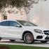 Mercedes-AMG najavio prelazak magične brojke od 100.000 prodanih vozila