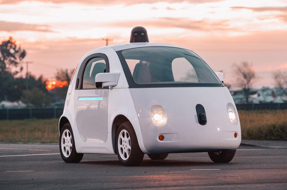 Istražili smo: Koja je budućnost samovozećih automobila?