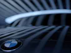 BMW - serija 5