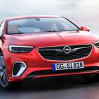 Opel Insignia GSi: Prava sportska "pila" za istinske entuzijaste