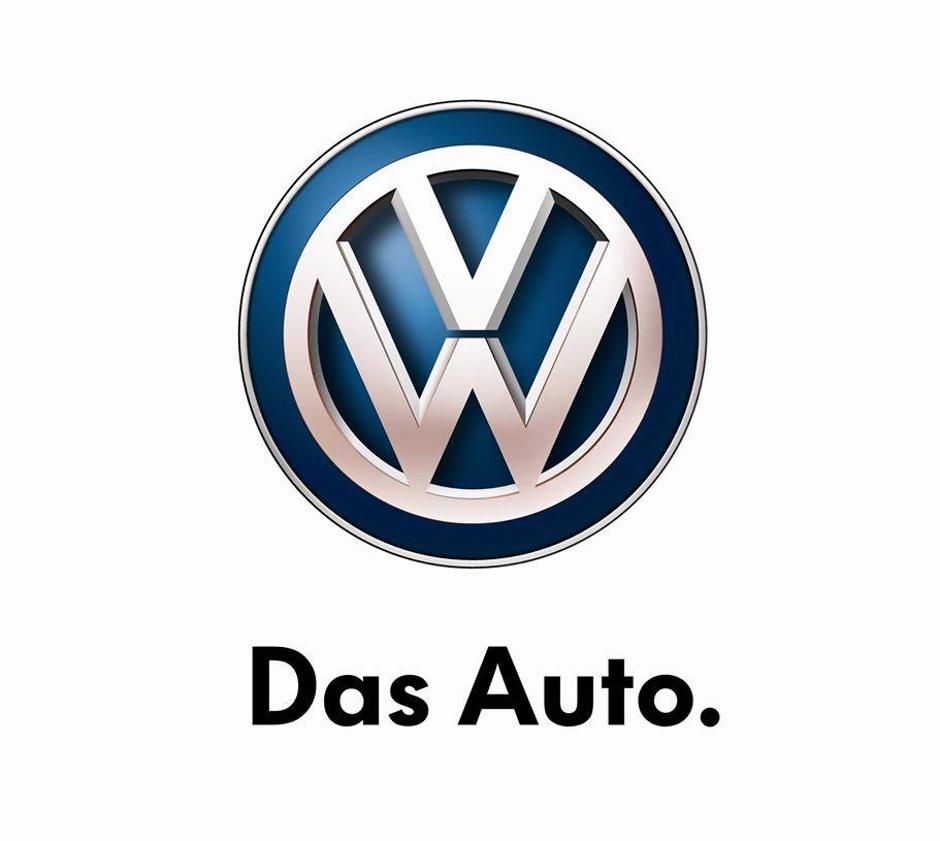 Dieselgate | Author: Volkswagen