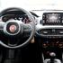 Zaljubljeni Fiat najpovoljniji je kompaktni auto na tržištu