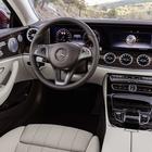 I službeno predstavljen Mercedes-Benz E-klasa Coupe