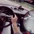 VIDEO: Poslušajte kako ide i zvuči Porsche 911 GT3 na 9000 okretaja!