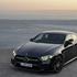 EKSKLUZIVNO: Mercedes predstavio moćne modele 53 AMG