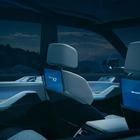 Još jedan dragulj za Frankfurt: BMW najavio X7 iPerformance Concept