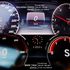 Usporedni test: Tko je brži, Mercedes S400d ili BMW 740d?