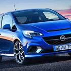 Opel OnStar, KARL, Corsa OPC: najvažniji noviteti Opela