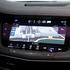 VIDEO: Cadillac CT6 Sedan - prestižna američka limuzina s 400 KS 