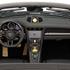 Ruski tuning: Karbonsko-zlatni Porsche, pretjerano ili baš taman?