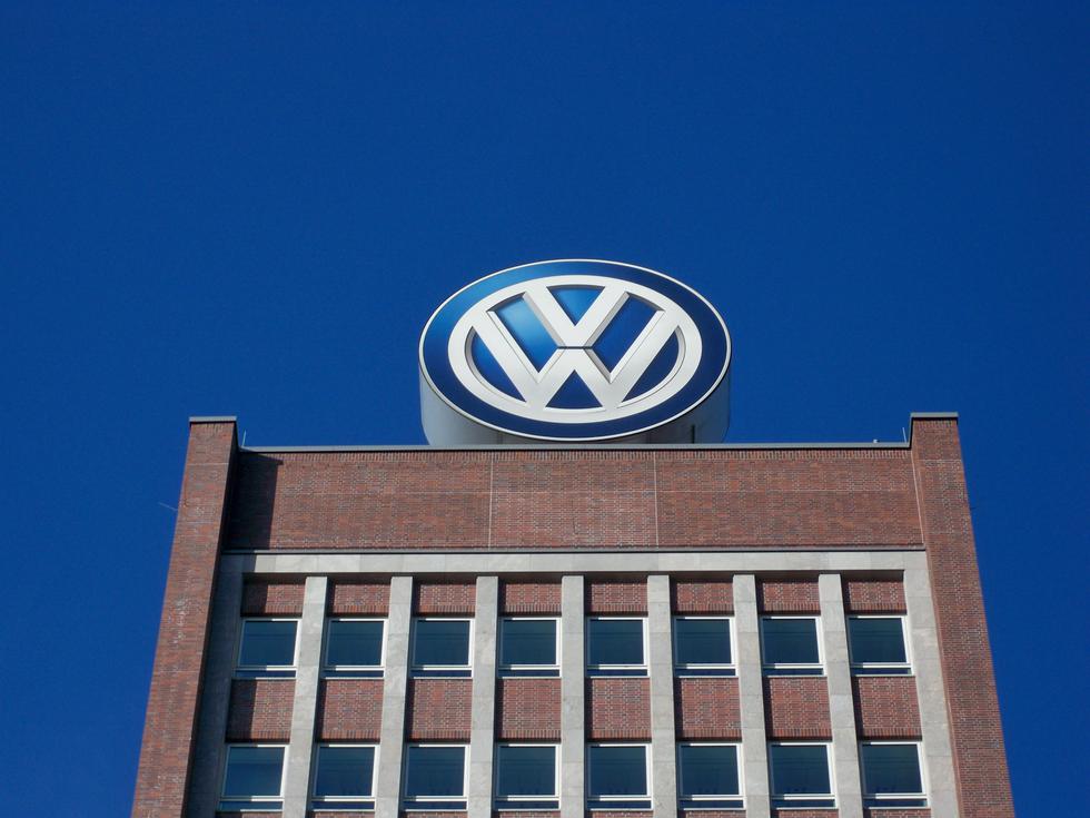 Njemačko pravosuđe opet pročešljalo kompaniju VW