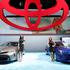 Toyota već šest godina zaredom najvrijednija kompanija na svijetu