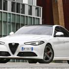 Alfa Romeo povlači modele Giulia i Stelvio zbog kvara na kočnicama