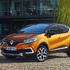 Renault se hvali na sve strane: Prodano 1,9 milijuna automobila ove godine