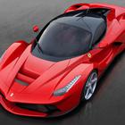Novi modeli Ferrarija bit će hibridi