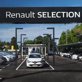 RenaultSelectionPorec1