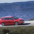 Opel Astra Sports Tourer -  najnoviji model iz Russelsheima