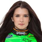 Brza i lijepa: Jedna i jedina dama koja je pobijedila u IndyCaru