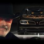 Vozite kao 'Bandit' Burt Reynolds u novom Pontiacu Trans Am