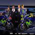 Yamaha predstavila motor s kojim će napasti MotoGP tron