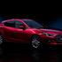Mazda najavljuje novi agregat s revolucionarnom tehnologijom