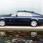 Rolls-Royce Sweptail: 85 milijuna za jedinstveni i najskuplji novi auto ikada