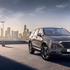 Novi Santa Fe: Veliki korejski SUV bit će najbolji Hyundai u povijesti