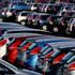 Nova porezna politika donijela strelovit uzlet tržišta automobila
