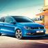 Volkswagen uskoro izbacuje novu Match generaciju Pola