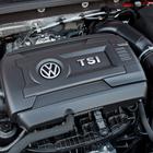 VW razvija dva nova motora, oba s obujmom 1,5 litre
