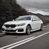 Bavarski luksuz na kotačima: Četrdeset godina BMW serije 7