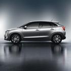 Suzuki predstavio novi prodajni hit - raskošan opremom, skroman cijenom