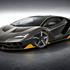 VIDEO: Lamborghini Centenario: Pogledajte i poslušajte veličanstvenog "bika" 