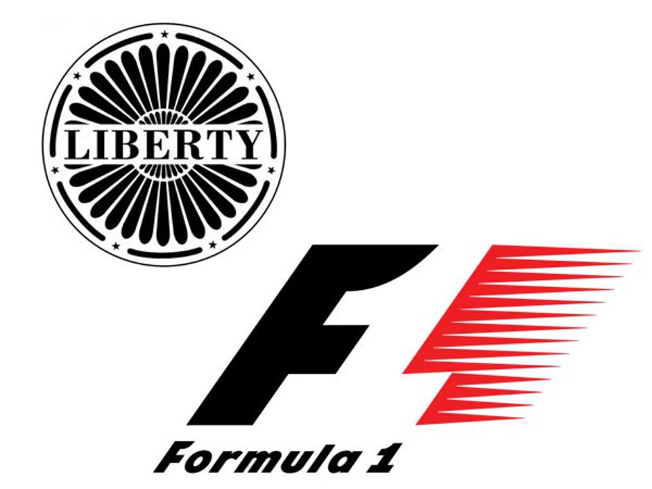 Liberty Media i Formula 1 | Author: DriveSpark