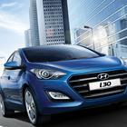 Hyundai i30 1.4 CRDi - jedinstvena jesenska ponuda