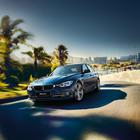 Akcijska ponuda: BMW serije 3 sada nudi tri nezaboravna razloga za kupnju