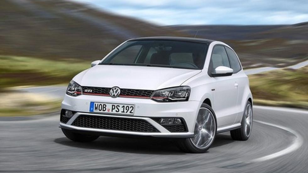 VW kao marka i Golf kao model najprodavaniji u Hrvatskoj