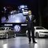 Sjajan lipanj za Volkswagen grupu unatoč ogromnom skandalu 