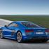 Audi povlači električni R8 e-tron s tržišta