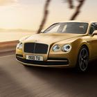 VIDEO: Pogledajte luksuznu Bentleyjevu limuzinu